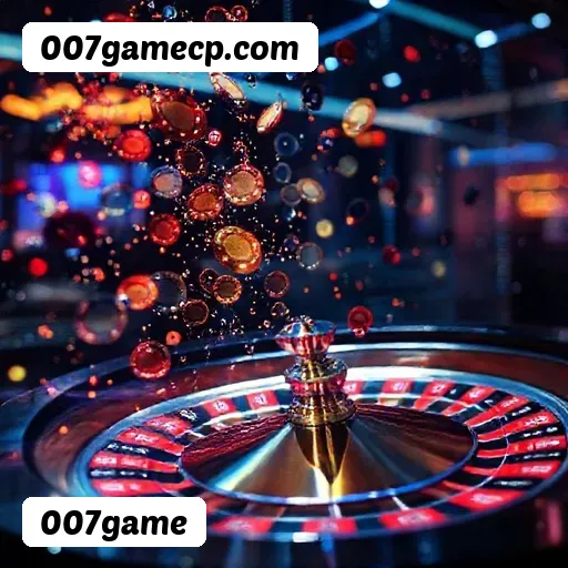 Estatísticas 007game novembro 2024 - 87 mil jogadores ativos, R$47M pagos, RTP 96.52%