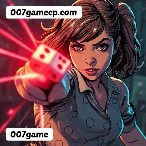 Níveis do programa VIP da 007game