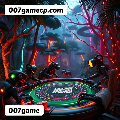 007game PIX instantâneo Brasil - Depósito e saque em minutos 24/7