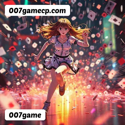 007game segurança SSL 256-bit - Licença Curaçao, eCOGRA, GLI certificado