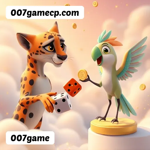 007game suporte 24/7 português Brasil - 47 atendentes brasileiros chat ao vivo