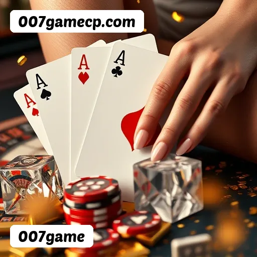 Grandes vencedores 007game de São Paulo, Rio de Janeiro, Belo Horizonte - Saques PIX confirmados