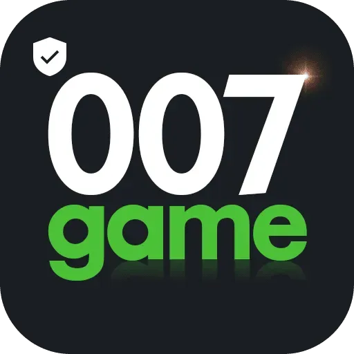 Plataforma completa da 007game com todos os jogos