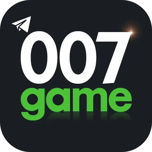 Canal oficial da 007game no Telegram
