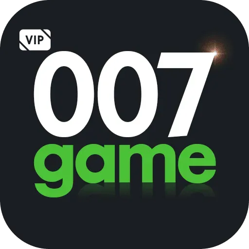 Programa VIP exclusivo da 007game