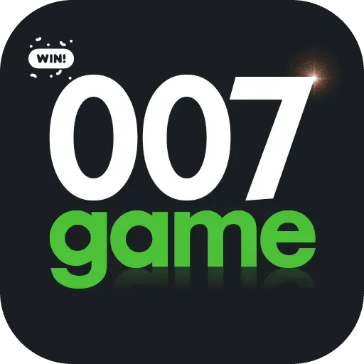 Ganhe prêmios incríveis na 007game